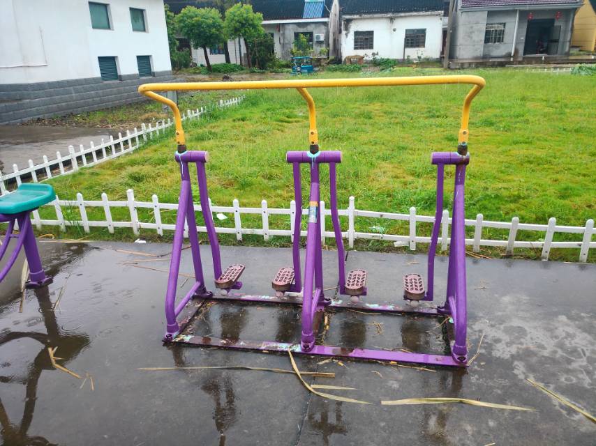 太空漫步器 太空漫步器