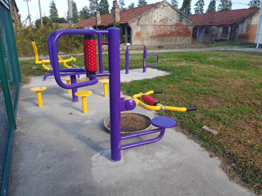 腰背按摩器 腰背按摩器