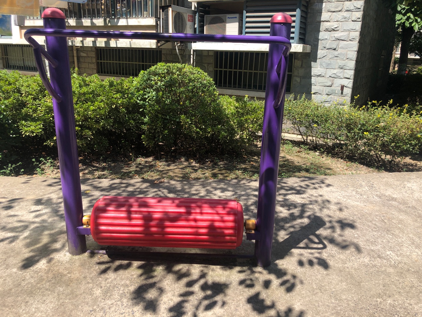 水車訓(xùn)練器 水車訓(xùn)練器