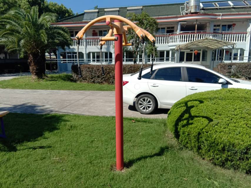 上肢牽引器 上肢牽引器