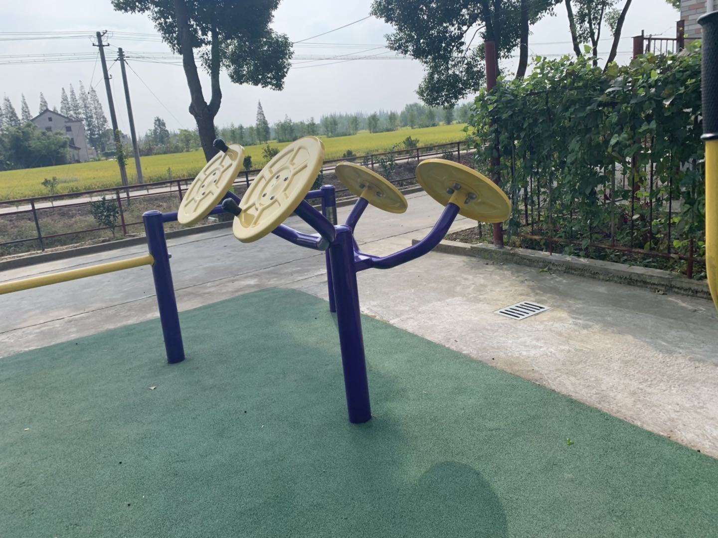 肩關(guān)節(jié)訓(xùn)練器 肩關(guān)節(jié)訓(xùn)練器