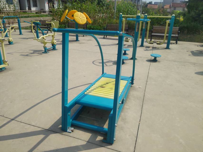 跑步機(jī) 跑步機(jī)