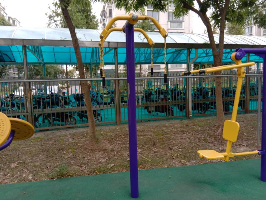 上肢牽引器 上肢牽引器