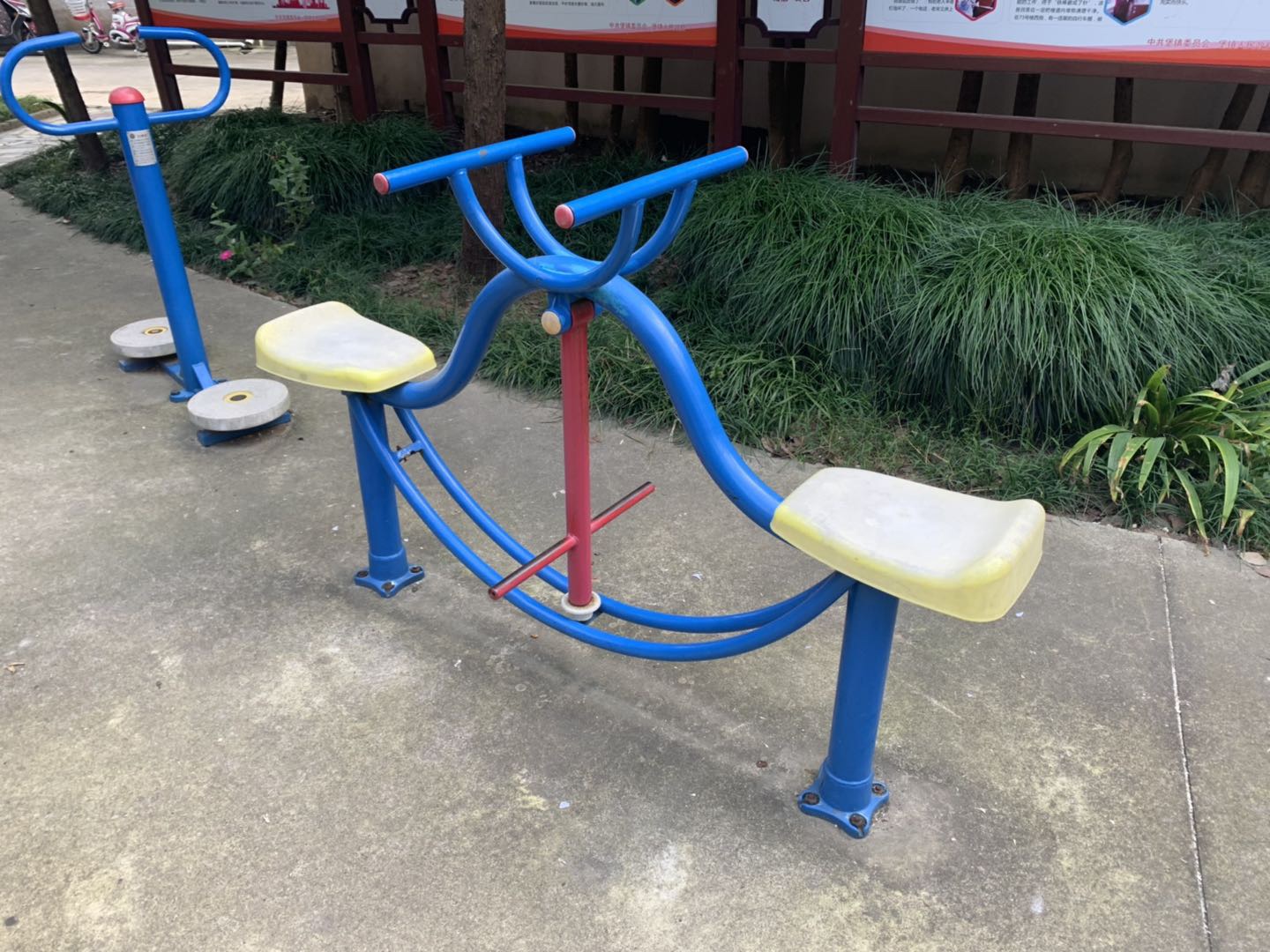 下肢鍛煉器 下肢鍛煉器