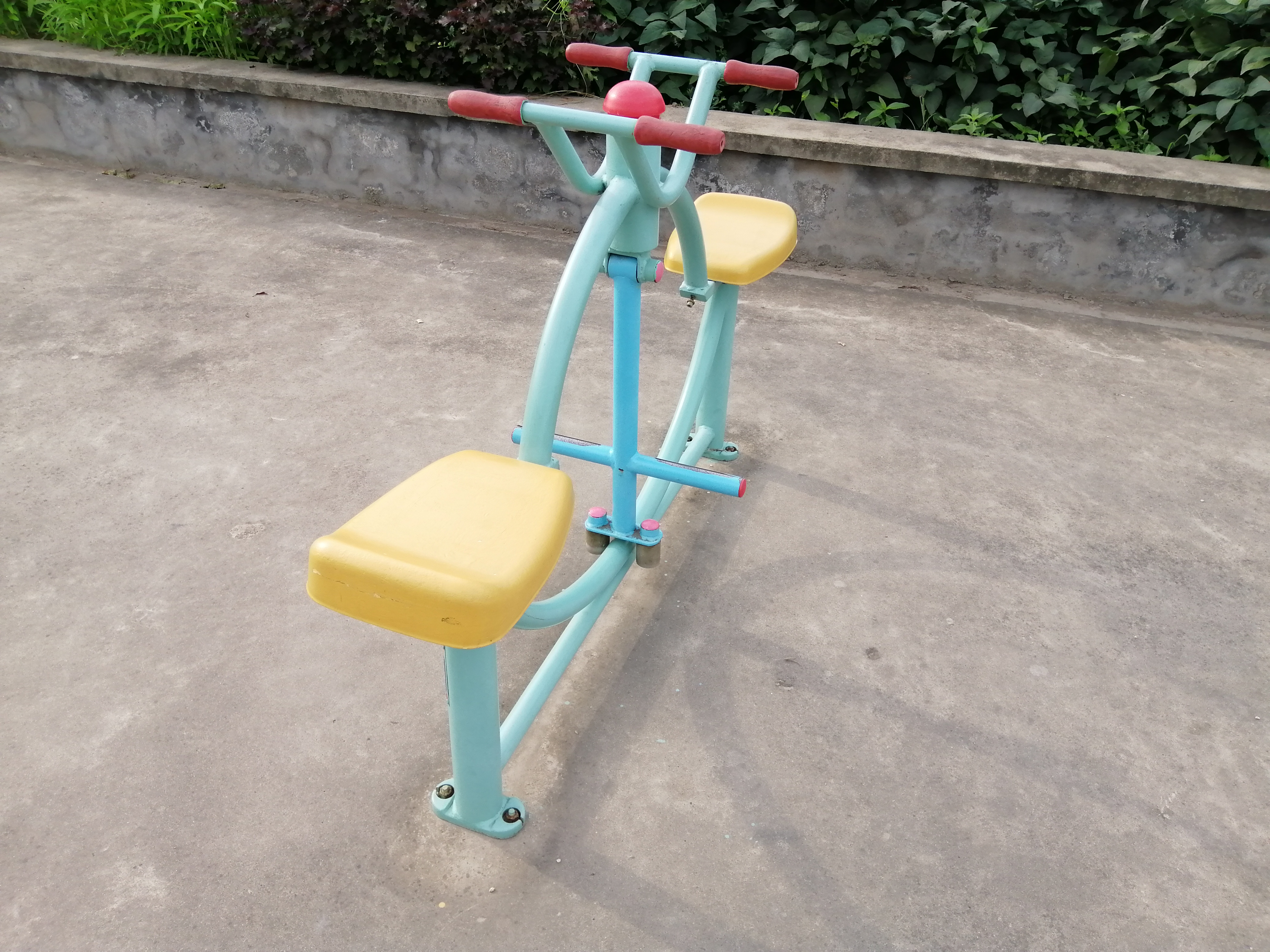 下肢康復(fù)器 下肢康復(fù)器