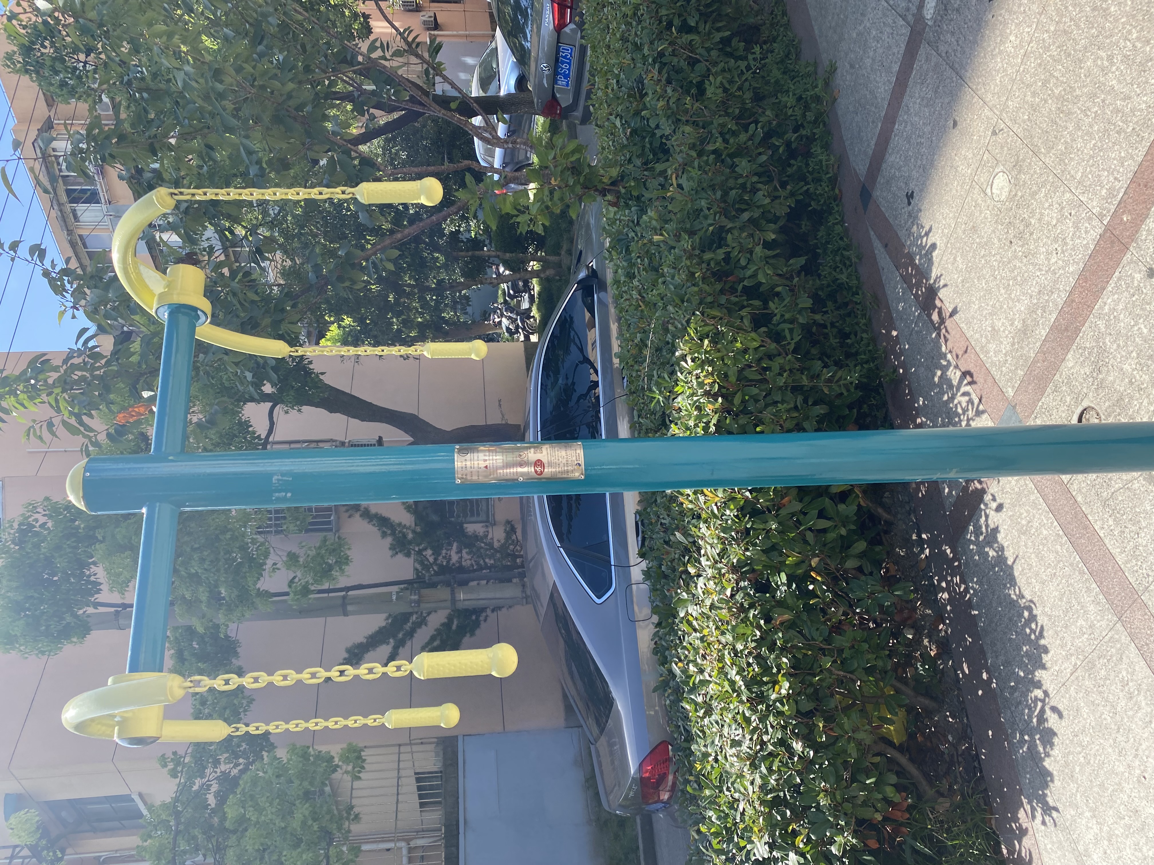 上肢牽引器 上肢牽引器