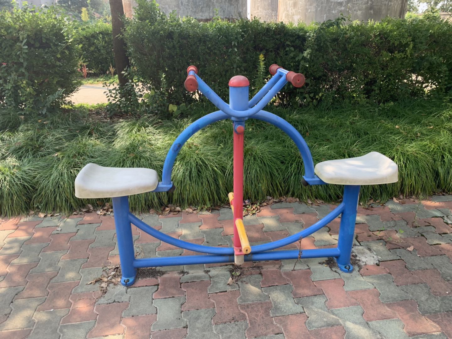 下肢鍛煉器 下肢鍛煉器