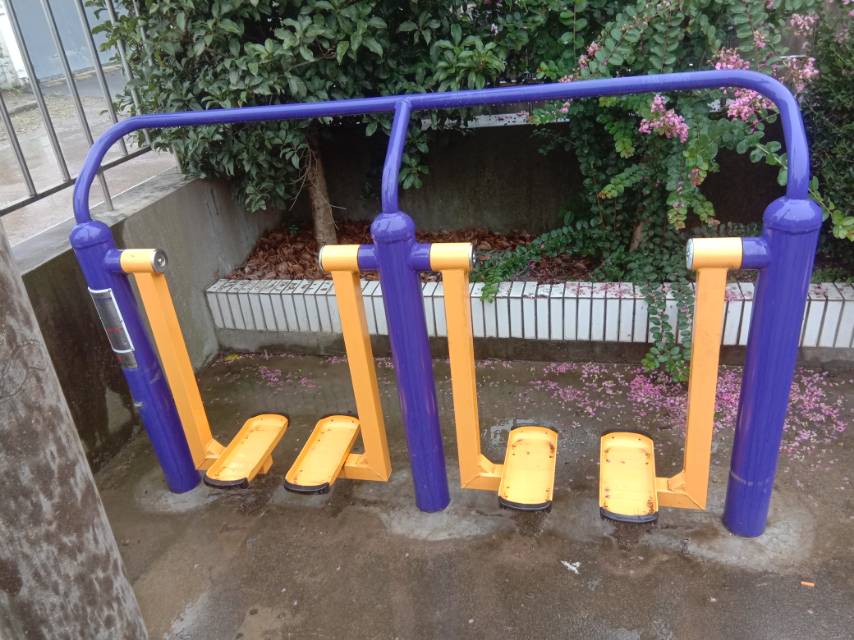 太空漫步器 太空漫步器