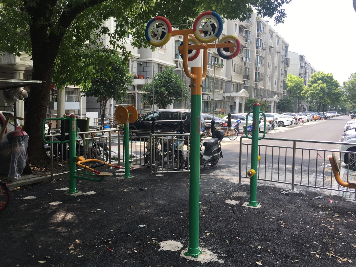 上肢牽引器 上肢牽引器