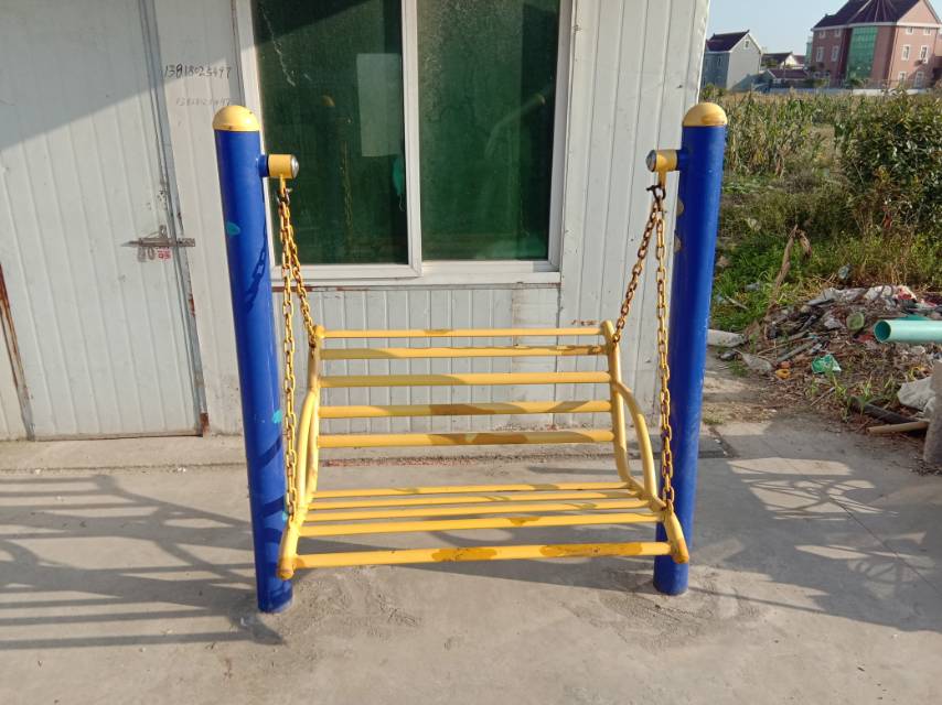 休閑蕩椅 休閑蕩椅