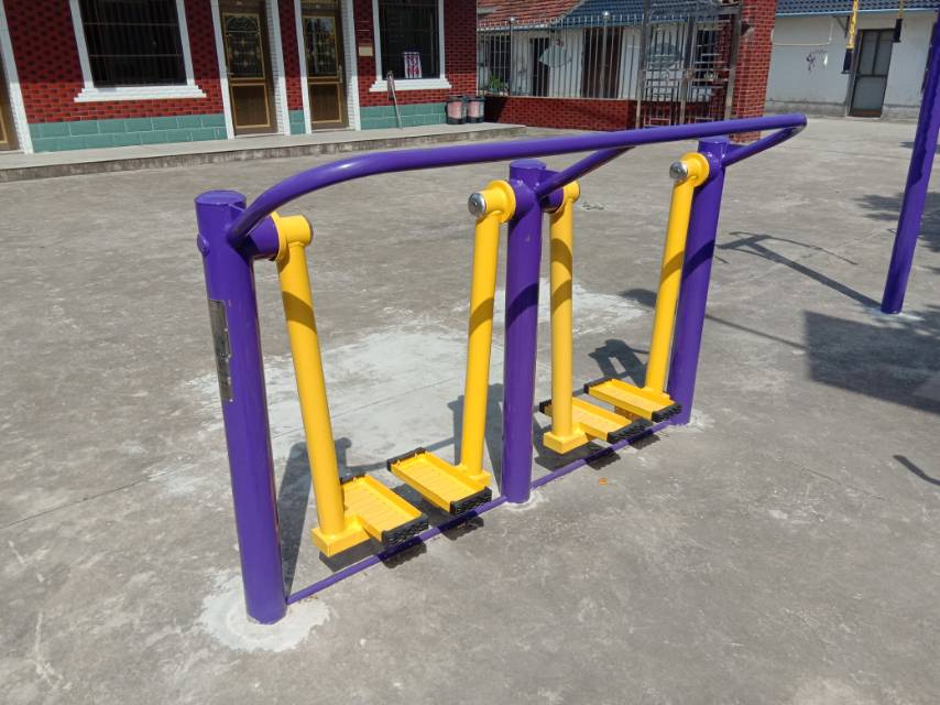 太空漫步機(jī) 太空漫步機(jī)