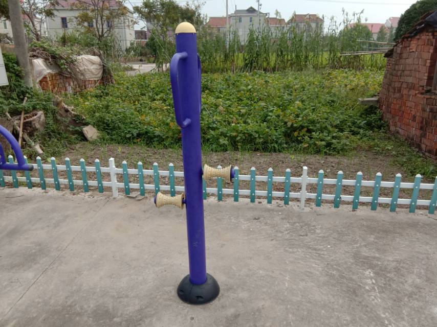 腿部按摩器 腿部按摩器