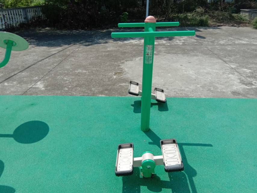 扭腰踏步機(jī) 扭腰踏步機(jī)