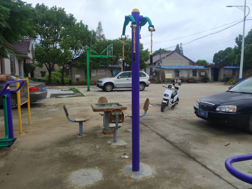 上肢牽引器 上肢牽引器