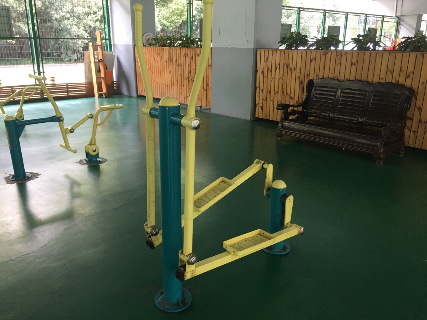 橢圓機(jī) 橢圓機(jī)