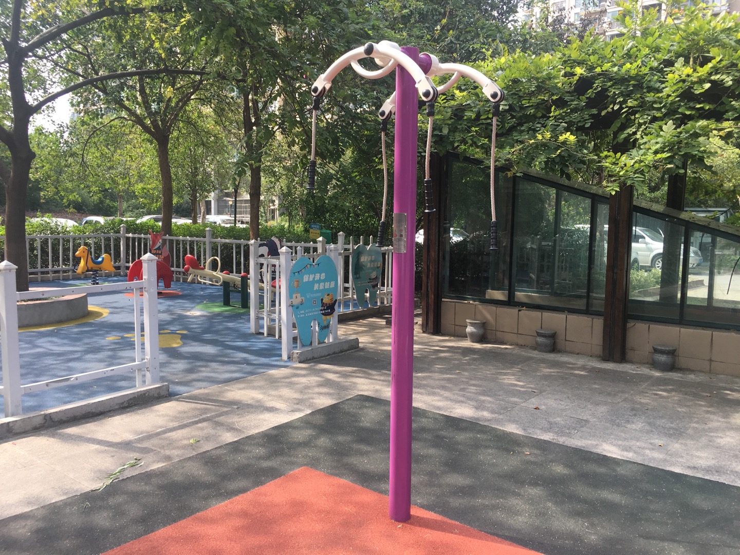 上肢牽引器 上肢牽引器