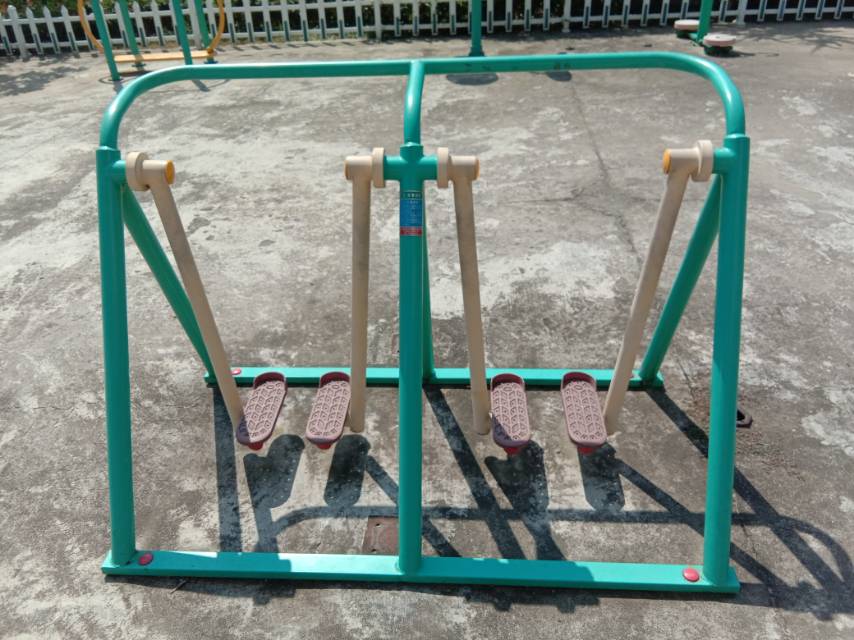 太空漫步器 太空漫步器