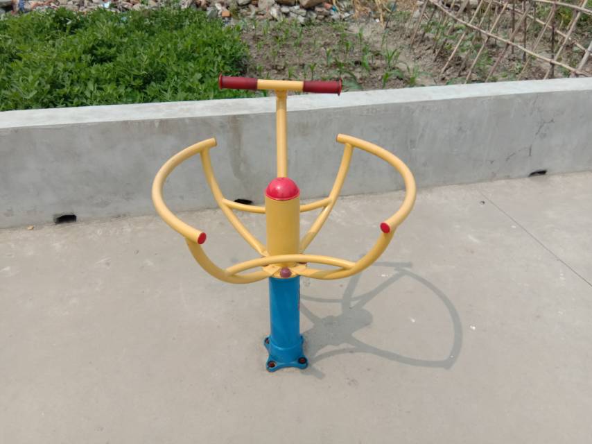 太極推手 太極推手