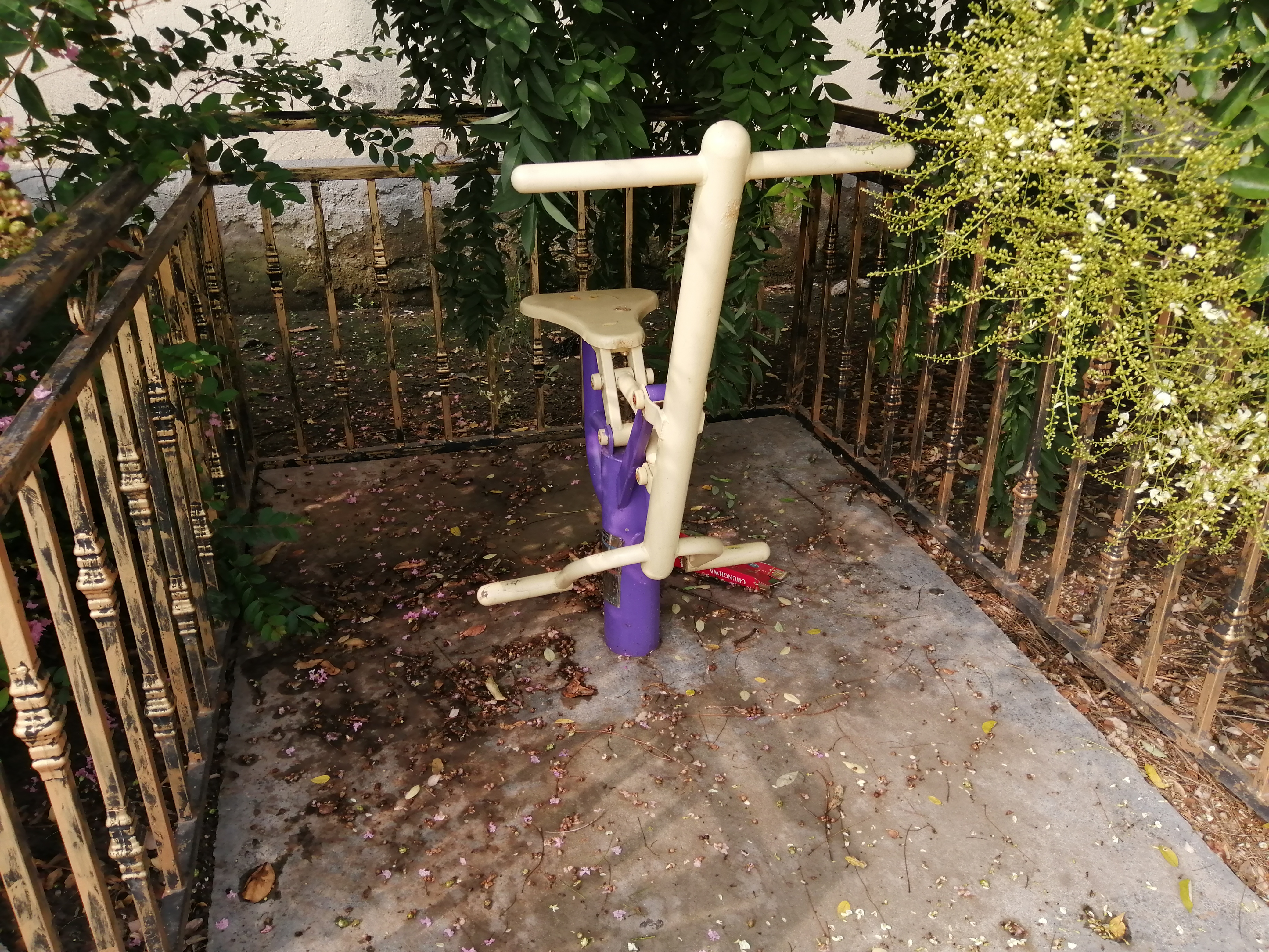 健身車(chē) 健身車(chē)