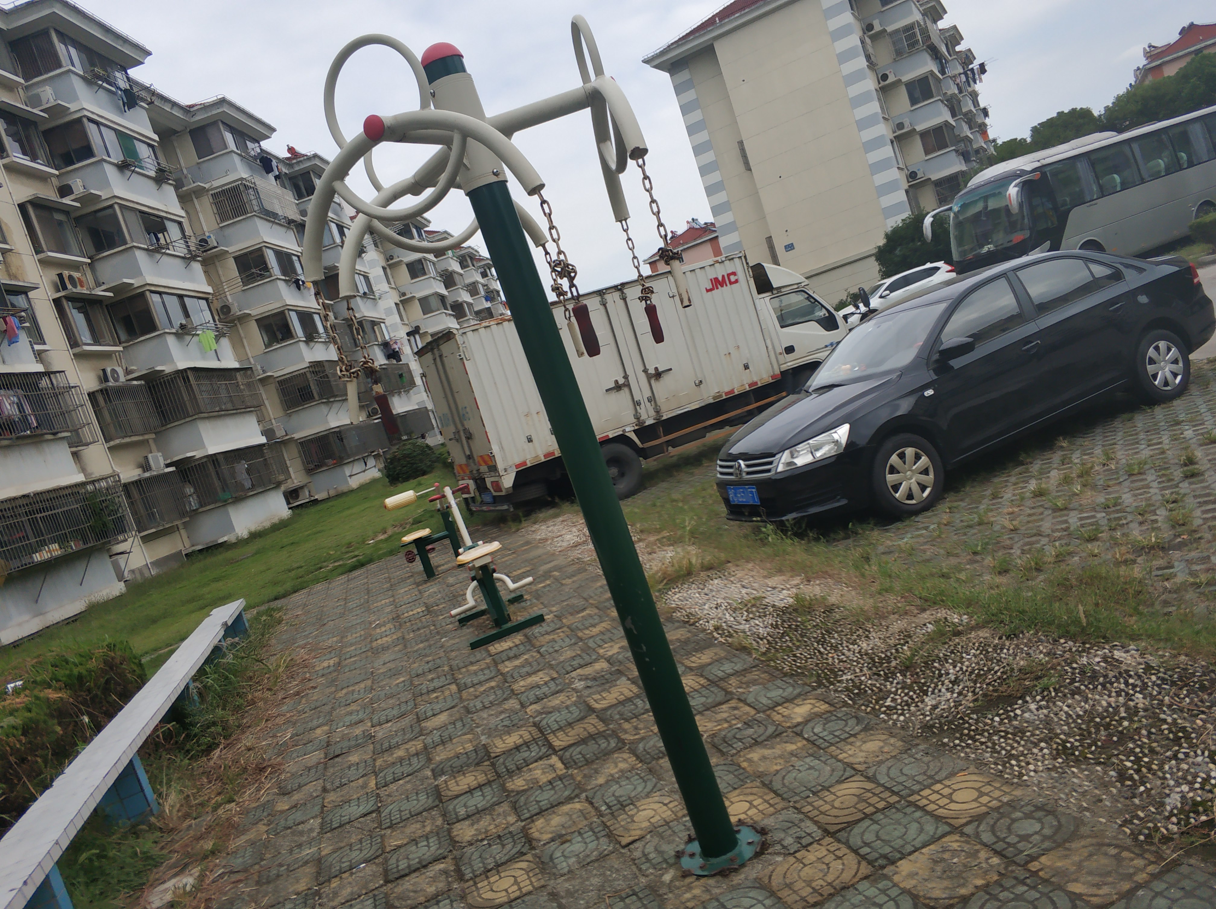 肩部康復訓練器 肩部康復訓練器