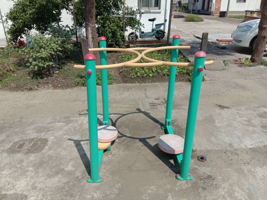 呼啦盤(pán) 呼啦盤(pán)