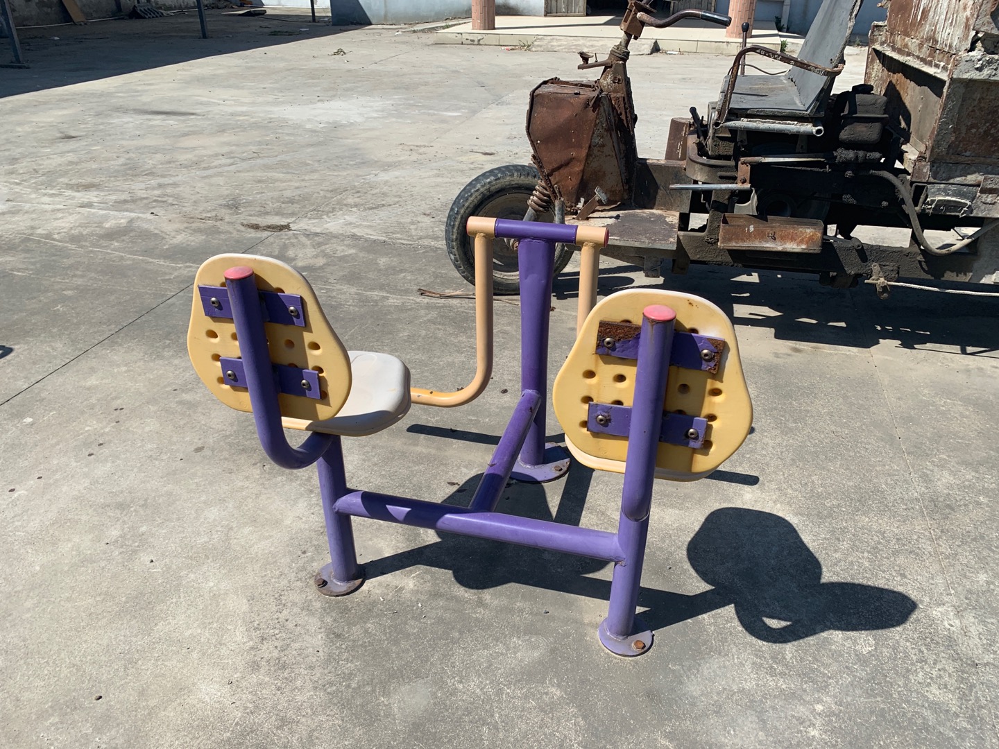 下肢訓(xùn)練器 下肢訓(xùn)練器