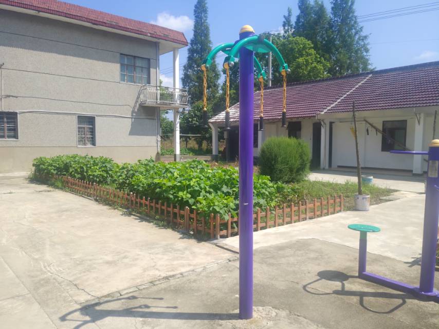 上肢牽引器 上肢牽引器