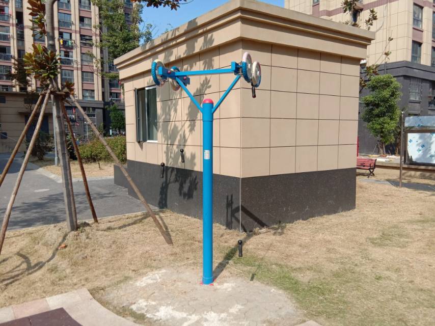 上肢牽引器 上肢牽引器