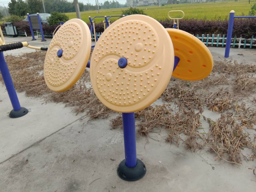 太極推盤(pán) 太極推盤(pán)