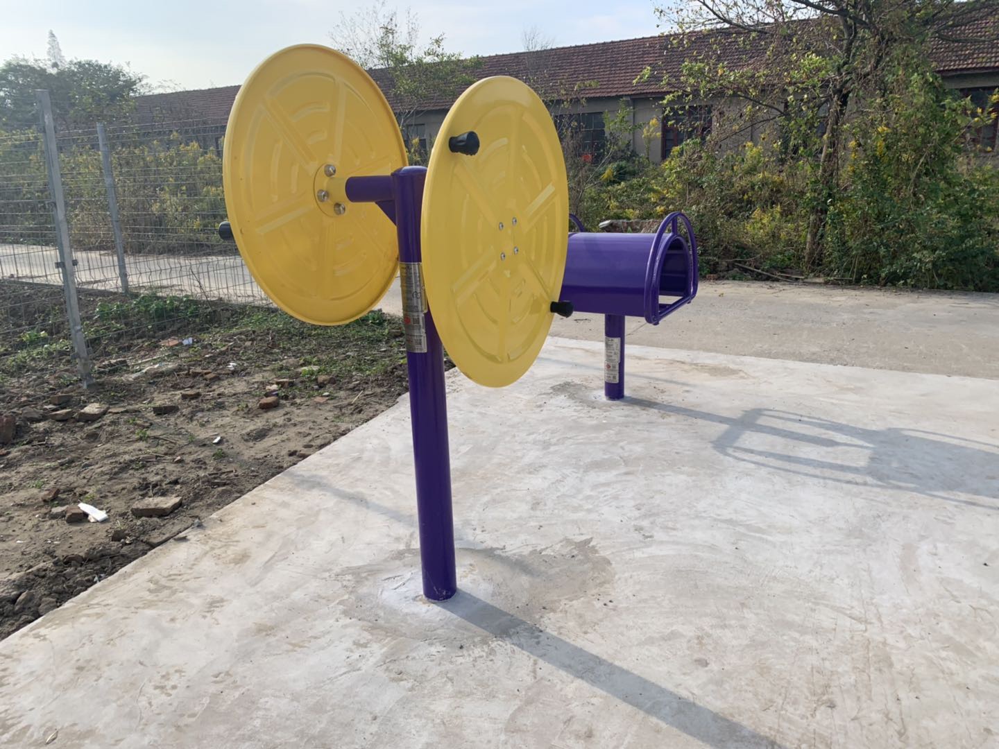 大轉(zhuǎn)輪 大轉(zhuǎn)輪