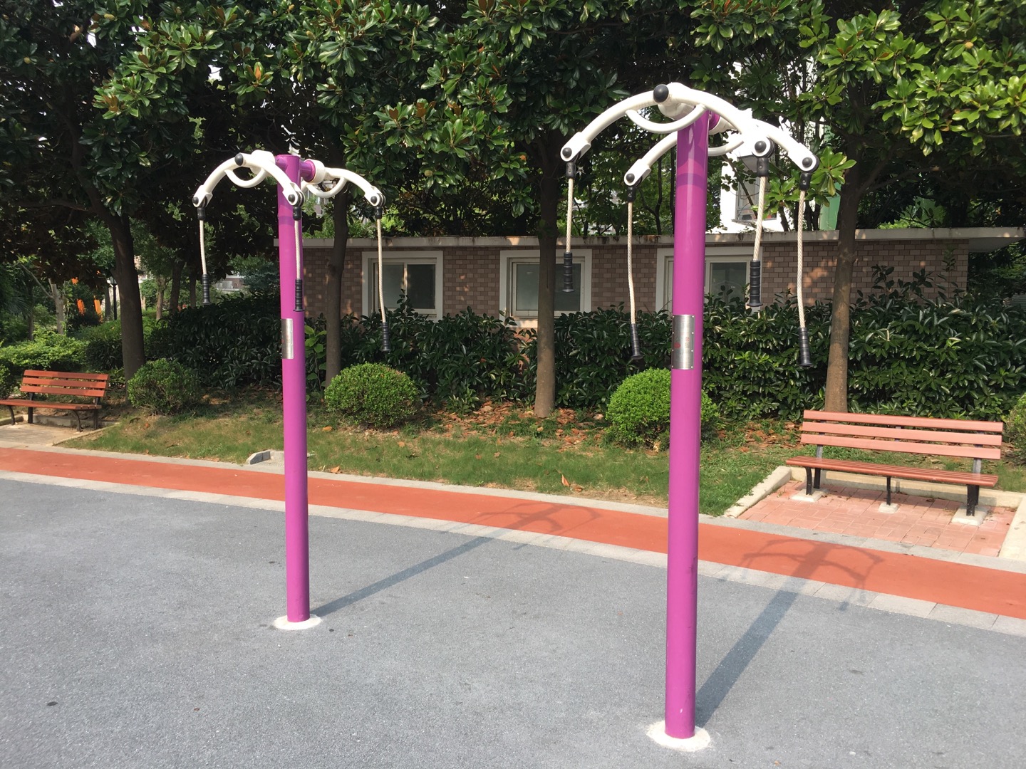 上肢牽引器 上肢牽引器