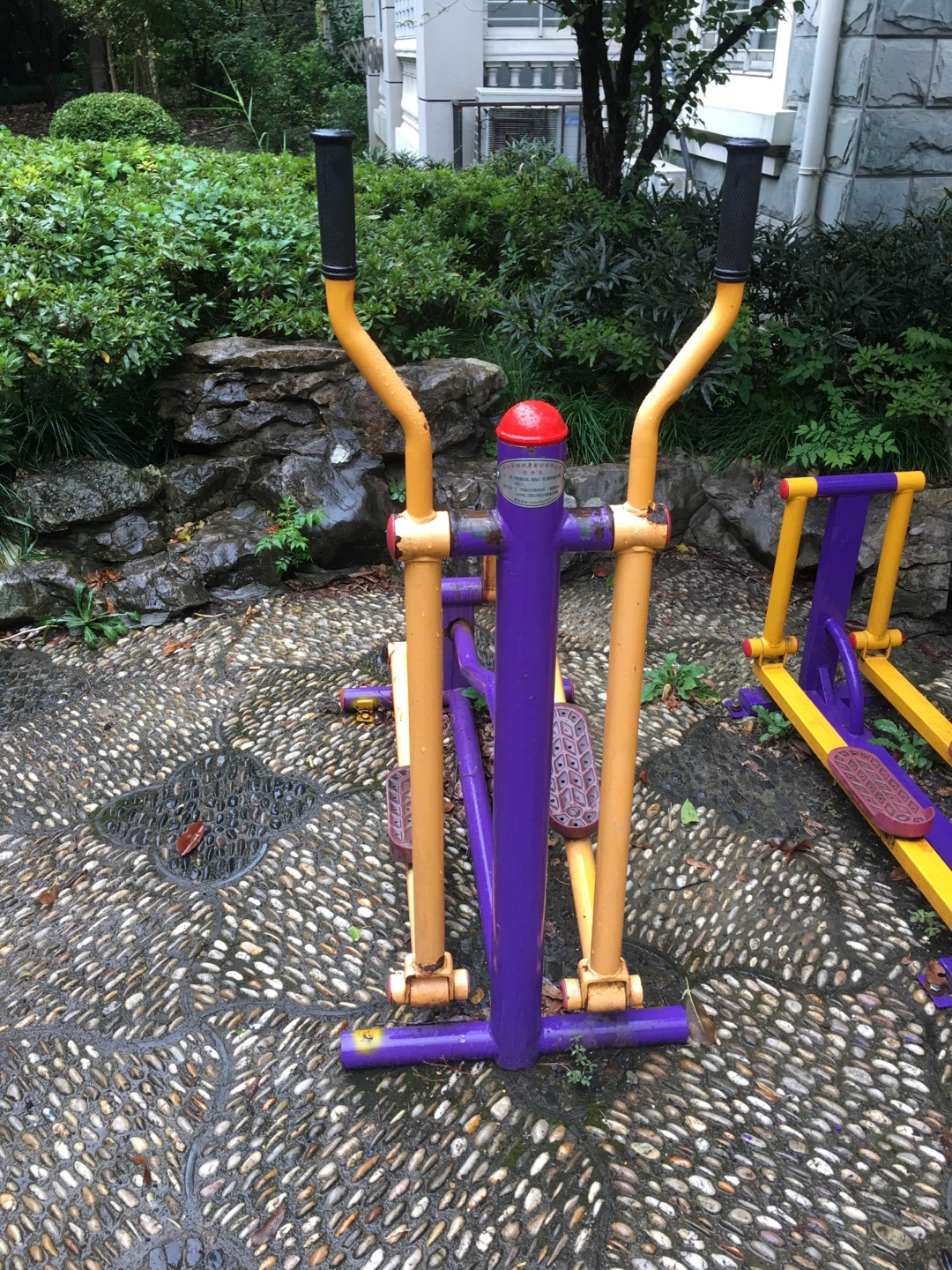 跑步機(jī) 跑步機(jī)