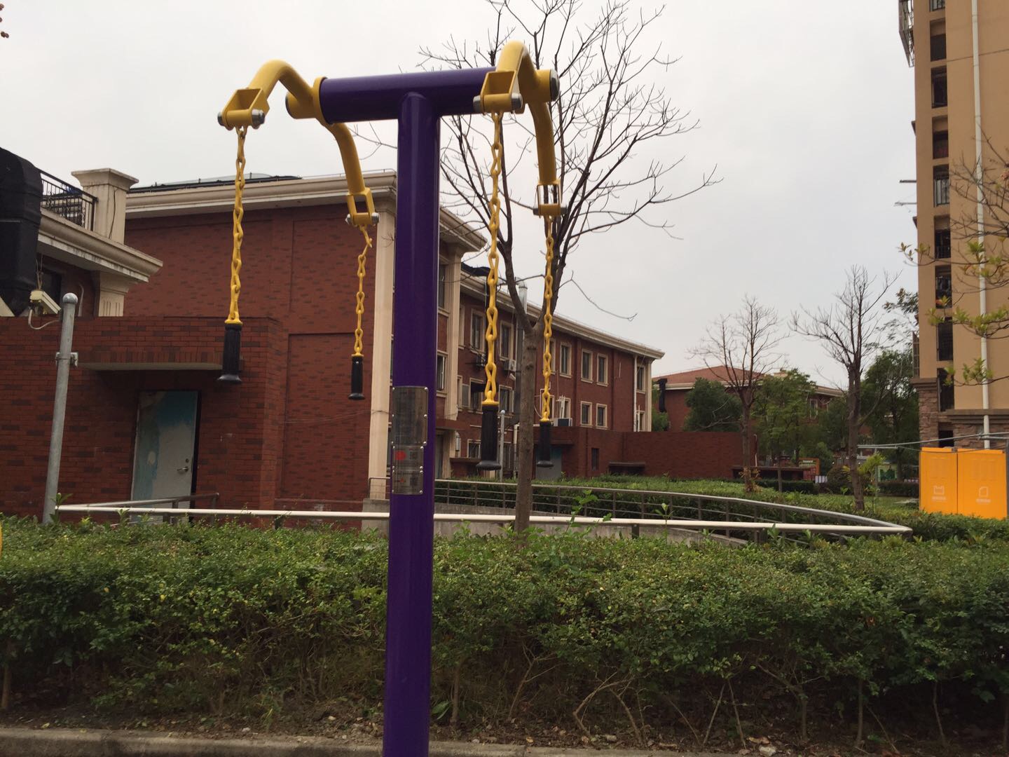 上肢牽引器 上肢牽引器