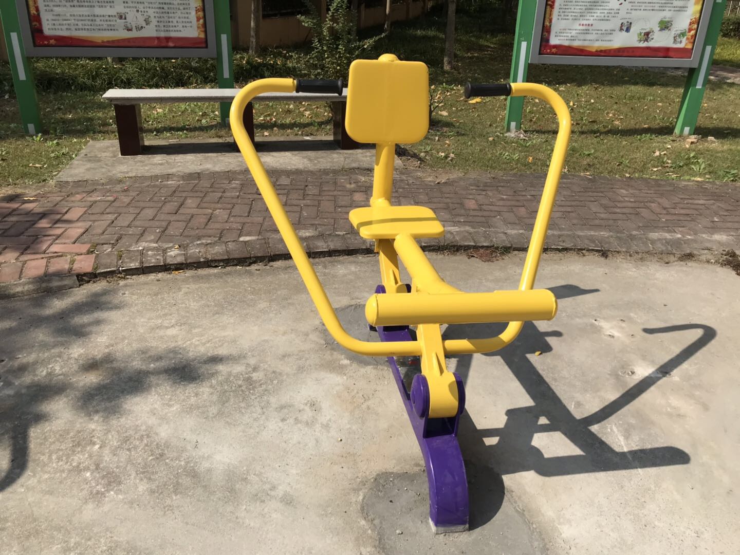 自重平推器 自重平推器