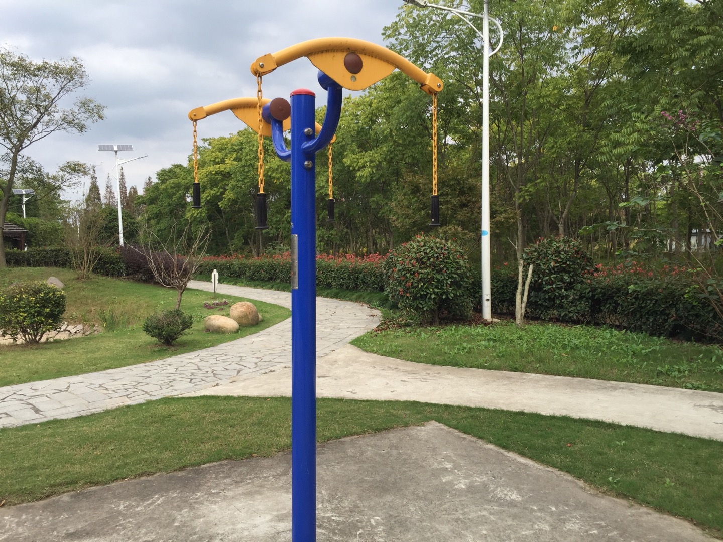 上肢牽引器 上肢牽引器