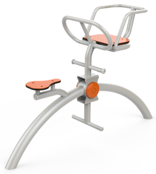 兒童娛樂設施 兒童娛樂設施