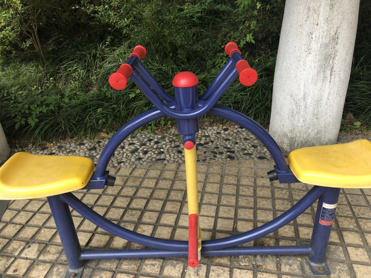 下肢康復(fù)器 下肢康復(fù)器