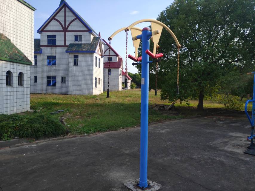 上肢牽引器 上肢牽引器