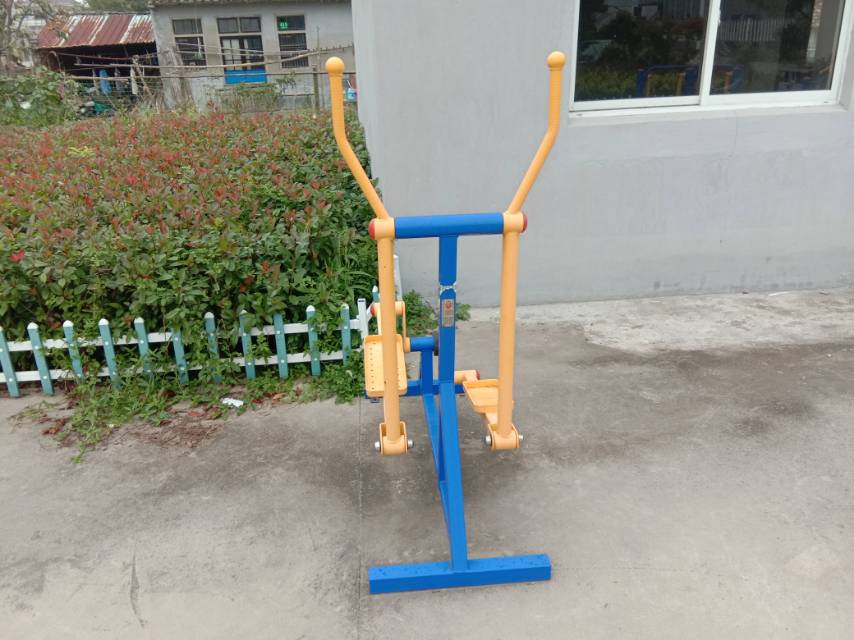 室外橢圓機 室外橢圓機