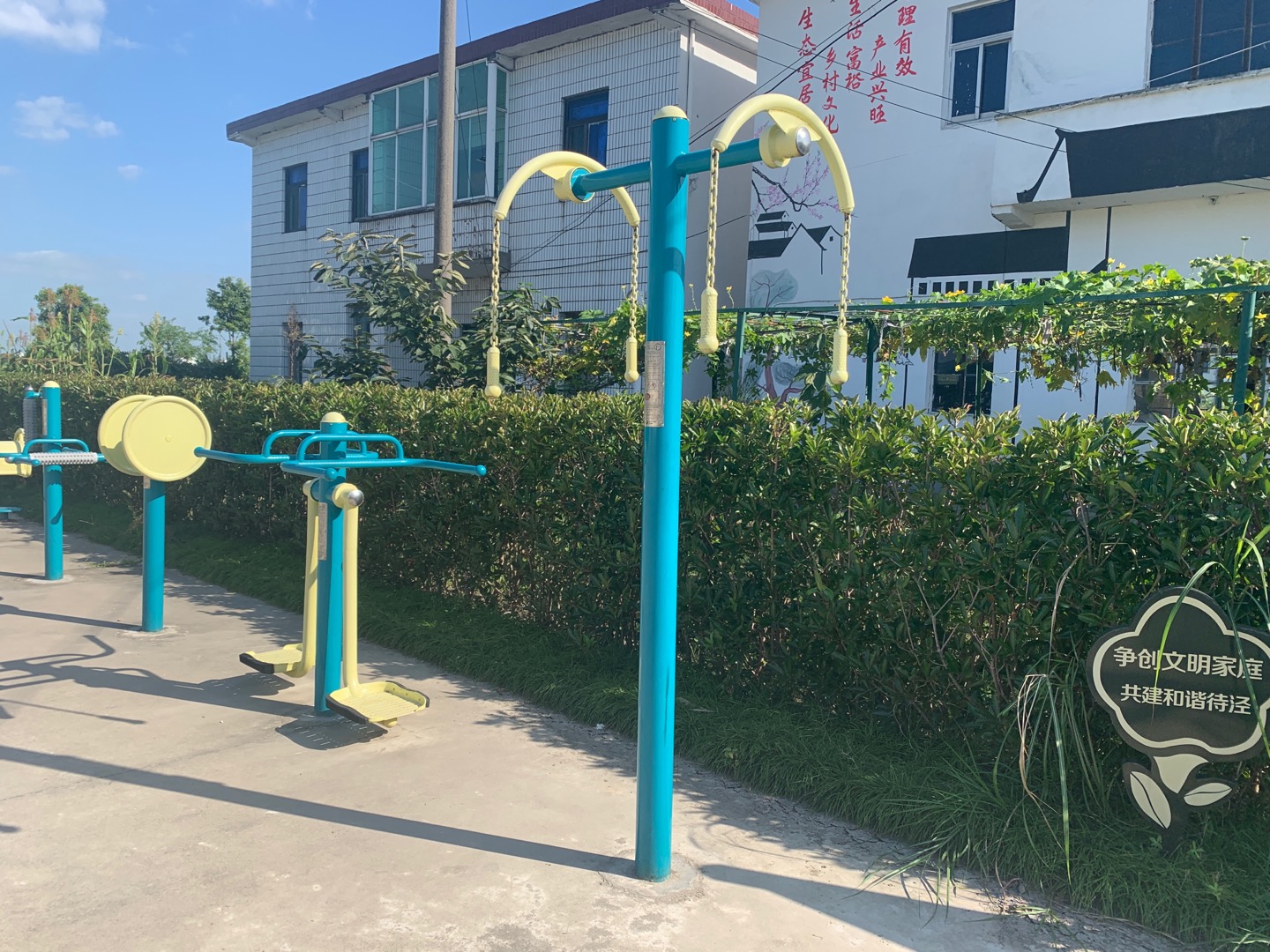 上肢牽引器 上肢牽引器