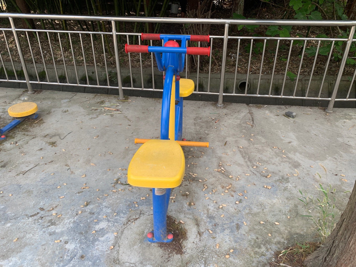 下肢康復(fù)器 下肢康復(fù)器