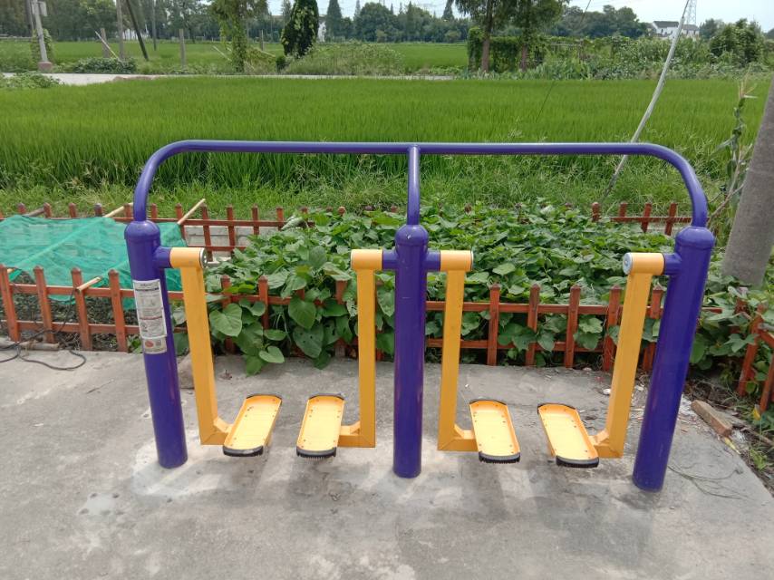 太空漫步器 太空漫步器