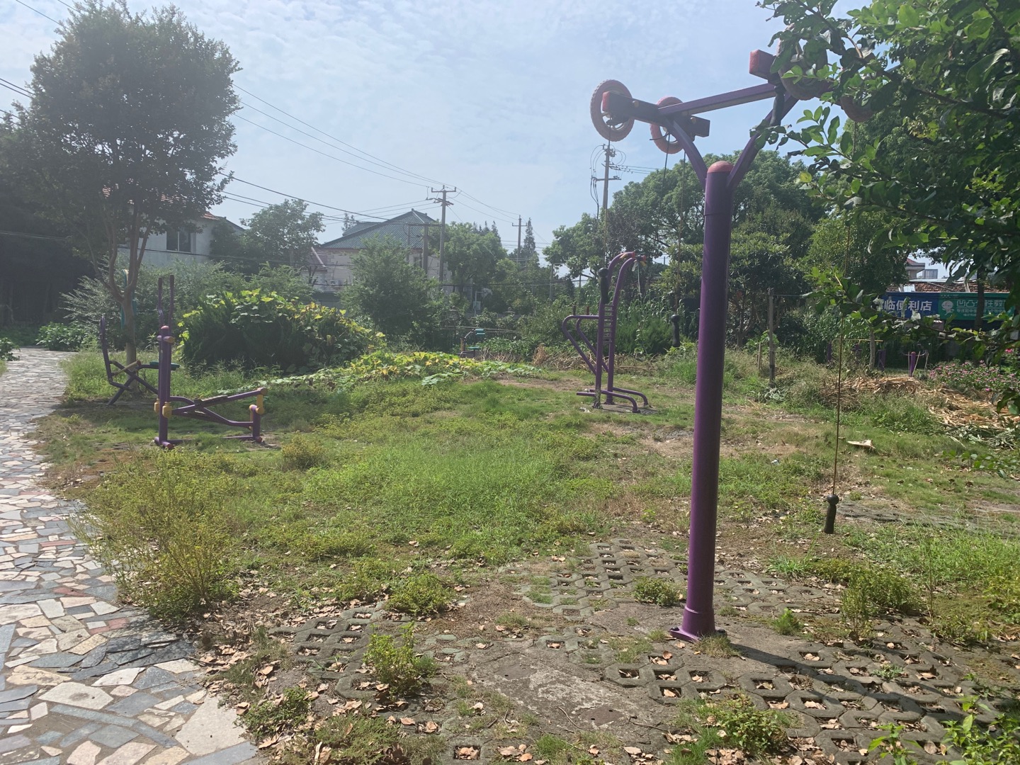 五龍?zhí)旌缥宕褰∩睃c(diǎn)