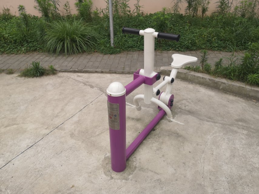 騎馬機(jī) 騎馬機(jī)