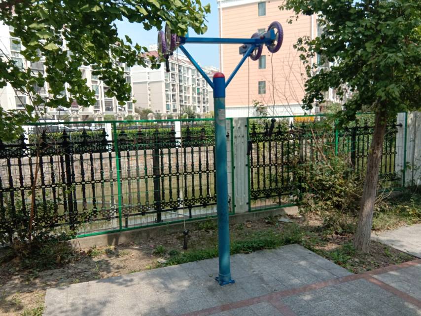 上肢牽引器 上肢牽引器