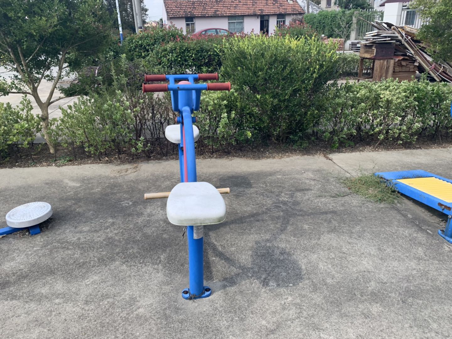 下肢鍛煉器 下肢鍛煉器