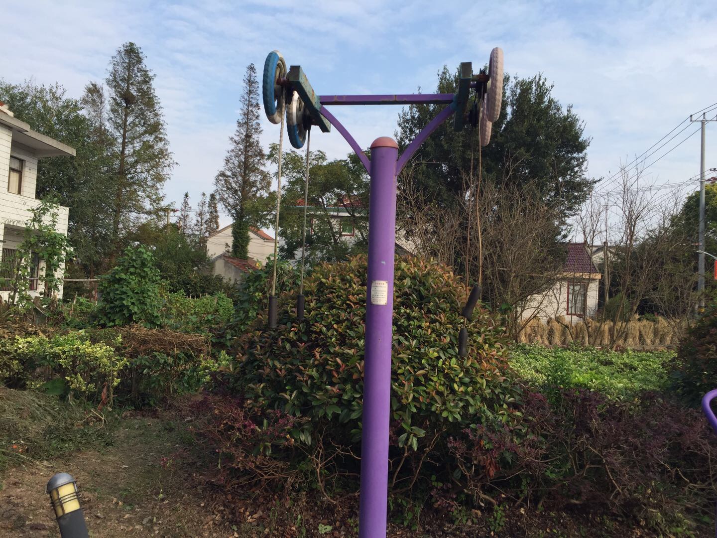 上肢牽引器 上肢牽引器