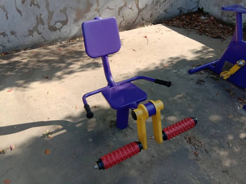 膝關(guān)節(jié)訓(xùn)練器 膝關(guān)節(jié)訓(xùn)練器