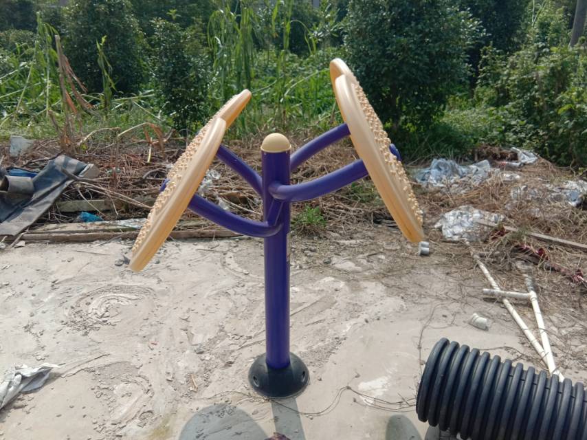 太極推盤 太極推盤