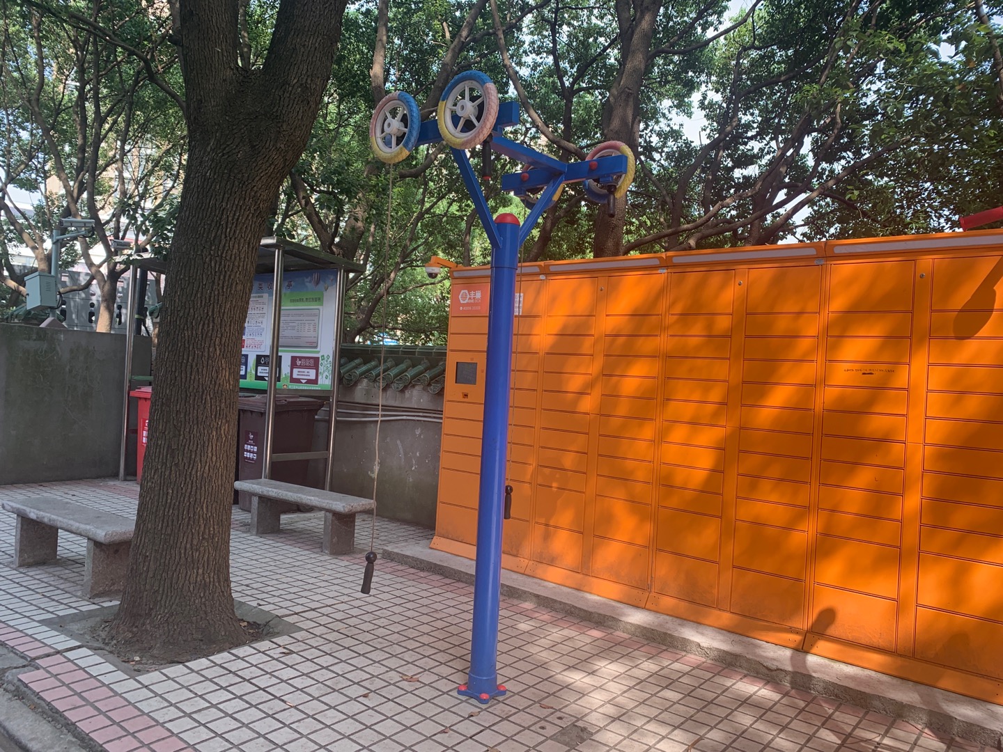 上肢牽引器 上肢牽引器